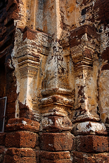 46-Wat Kampaeng Laeng-025